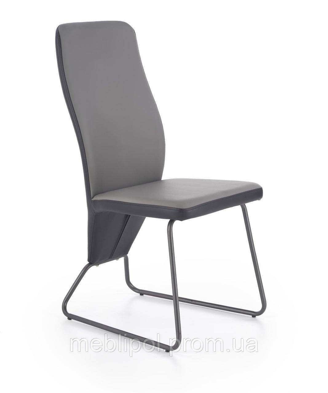 Крісло для кухні Halmar K300
