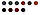 Металочерепиця Ruukki 20 Декоррей Гранд (Decorrey Grand) 0,45мм (поставка тільки в КИЇВ І ОБЛ.), фото 4