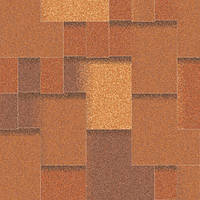 Бітумна черепиця Aquaizol / Акваізол Акцент Віскі