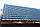 Металочерепиця Ruukki 20 Декоррей Гранд (Decorrey Grand) 0,45мм (поставка тільки в КИЇВ І ОБЛ.), фото 3