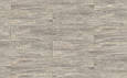 Egger PRO Design Large 5/33 UF EPD016 Бетон світло-сірий вінілова плитка, фото 2