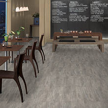 Egger PRO Design Large 5/33 UF EPD016 Бетон світло-сірий вінілова плитка