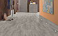 Egger PRO Design Large 5/33 UF EPD016 Бетон світло-сірий вінілова плитка, фото 10