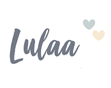 Lulaa