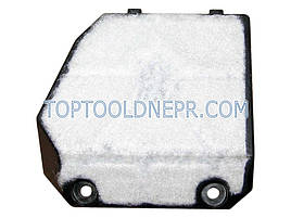 Фільтр повітряний для бензопили HOMELITE CSP 3314 фірмовий