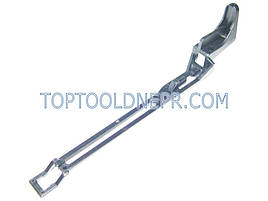 Тяга для болгарки Makita 9555NB