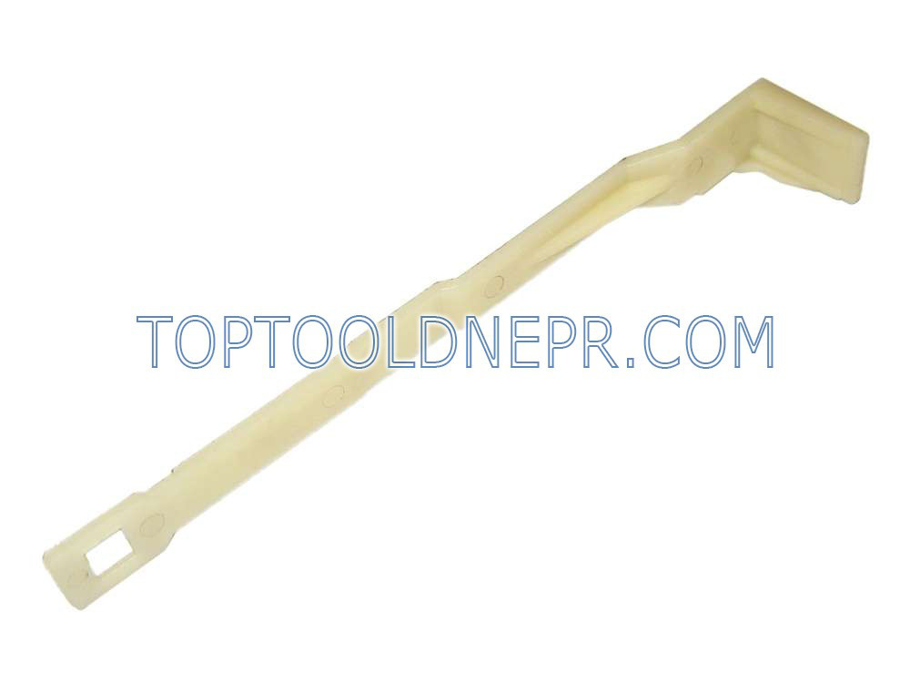 Тяга для болгарки Арсенал УШМ-125/920, фото 1