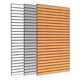 Економпанелі колір білий різні розміри, фото 3