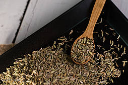 Фенхель насіння Преміум