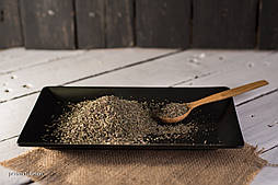 Чабер (кондарі,джамбул) Преміум