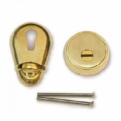 Броненакладка Apecs P-0002-C-Inox