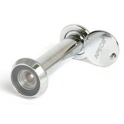 Вічко Apecs 3016/70-110