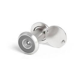 Вічко Apecs 5016/30-55-СR