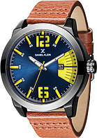 Часы мужские Daniel Klein DK11291-5