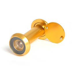 Вічко Apecs 5016/50-90-G