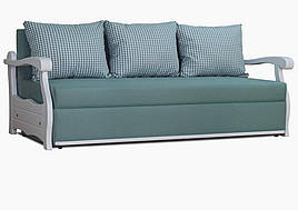 Крісло Мілан розкладне Eurosof