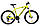 Гірський велосипед 26" OPTIMABIKES F-1 DD, фото 2