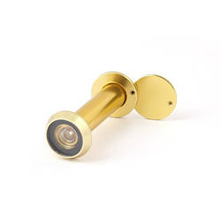 Вічко Apecs 5016/70-110