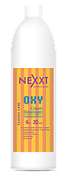 Крем-окислитель на разлив Nexxt OXY CREAM DEVELOPER 6% 100 мл 1000