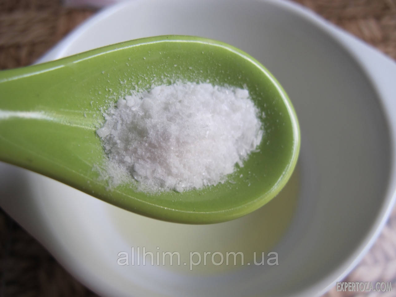 Салициловая кислота, цена 270 грн - Prom.ua (ID#53998067)