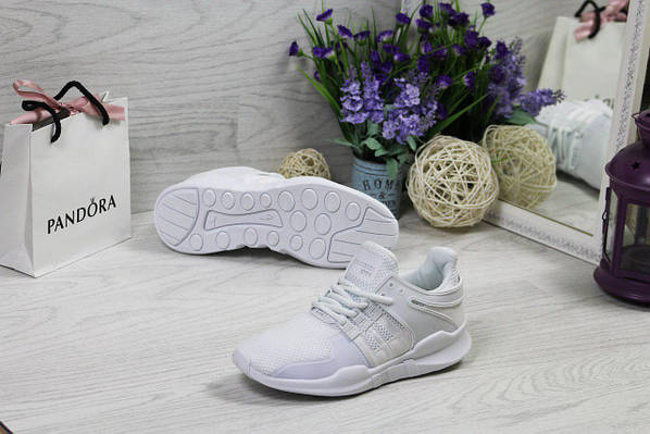 Adidas equipment adv 91 17 sale