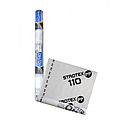 Strotex PP 110 Гідроізоляційна покрівельна гідроізоляційна плівка Стротекс 110, фото 2