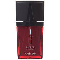 IAU Mother Essence 25 мл. Есенція для посічених кінчиків