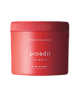 Energy Relaxing 360 мл. Крем проти випадіння волосся.