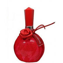 Valentino Rock 'n Rose Couture Red парфумована вода 90 ml. (Валентино рок-н н Роуз Кутюр Ред), фото 2