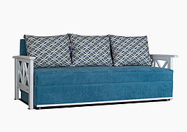 Крісло Прованс розкладне Eurosof