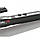 Плойка професійна 19 мм BaByliss PRO BAB2272TTE Electronic, фото 3