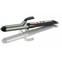Плойка професійна 32 мм BaByliss PRO BAB2274TTE Electronic