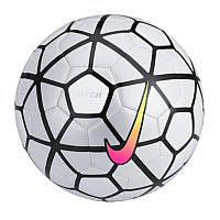 М'яч для футболу Nike Pitch SC2790-104 