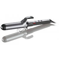 Професійна плойка 38 мм BaByliss PRO BAB2275TTE Electronic