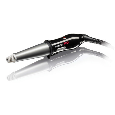 Професійна міні-конусна плойка BaByliss PRO BAB2060E