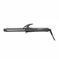 Професійна плойка (щипці) для завивання Moser (Мозер) CeraCurl (4433-0050) Ø 19 мм