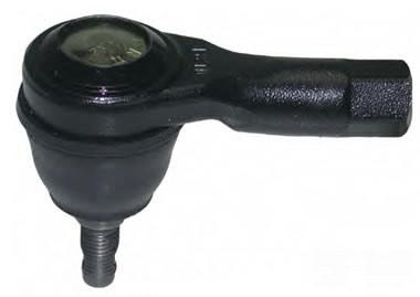 Наконечник кермової тяги тяги MOBIS 56820-07000, фото 1