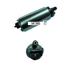 Насос паливний MOBIS 31111-2B900, фото 1