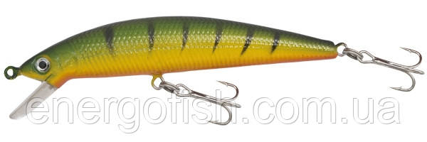 Воблер Kamasaki Minnow 8см (0.5-1 м) колір :9