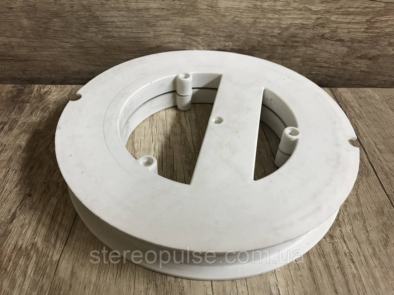 Каркас котушки 150 х 105мм