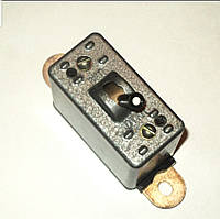 Автомат захисту мережі АЗР-150