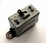 Автомат захисту мережі АЗР-150, фото 2