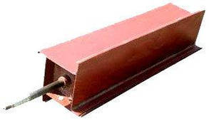 Бітер відбійний НІВА СК-5