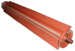 Бітер приймальний НІВА СК-5