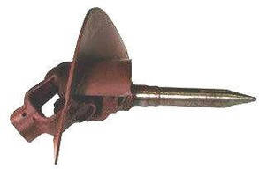 Виток шнека НІНВА СК-5