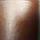 Меблевий шкірозамінник ширина 140 см Польща сублімація 4015 колір коричневий, фото 2