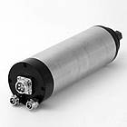 Шпиндель для ЧПК 1,5 kw з повітряним охолодженням ER16