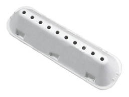 Ребро барабана для пральних машин Indesit С00065463