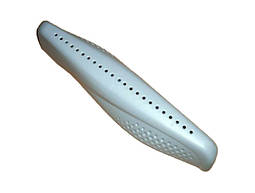 Ребро барабана для пральних машин LG MFE38265101