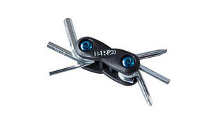 Інструменти